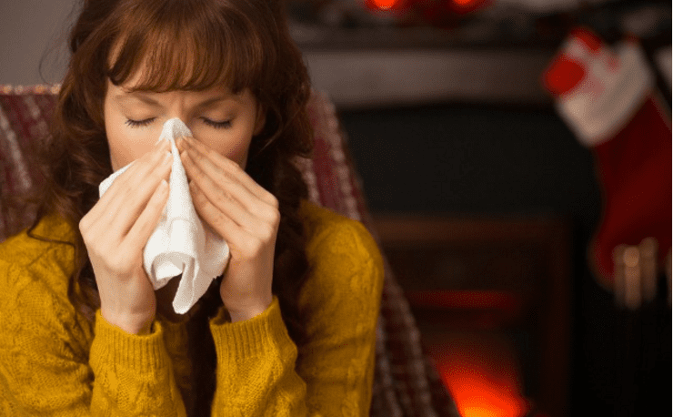 cold-flu-symptoms-urgent-care-treatment-in-brentwood-tn