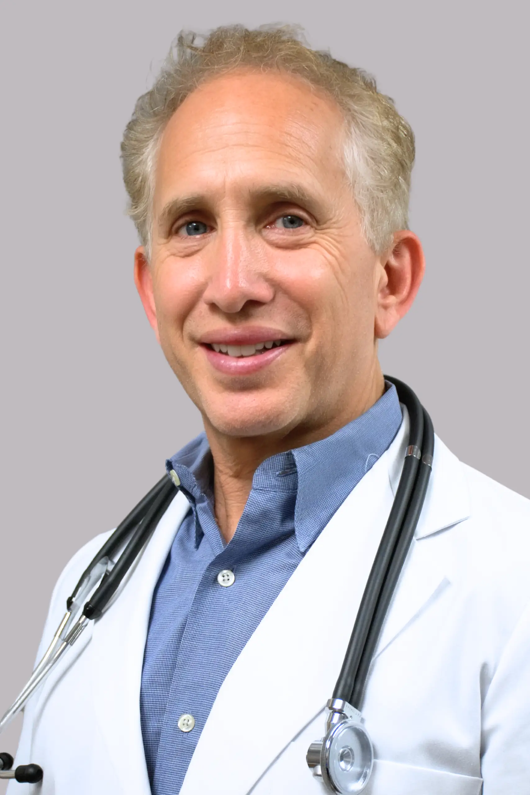 David R Bloom, MD