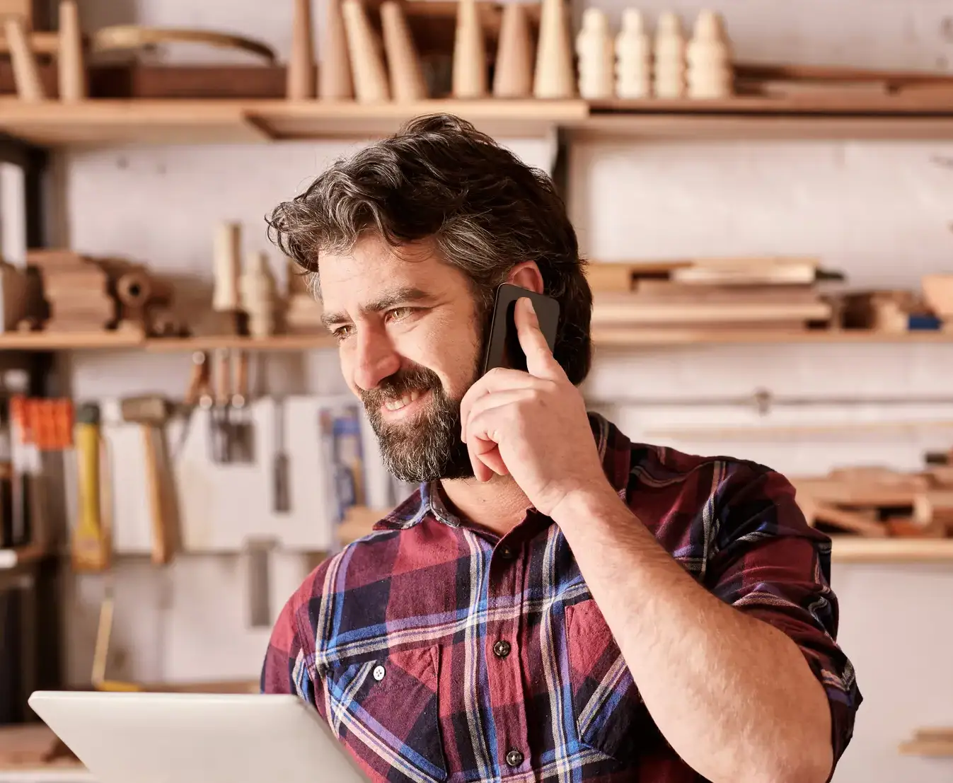 Medical Memberships provided by Physicians Urgent Care